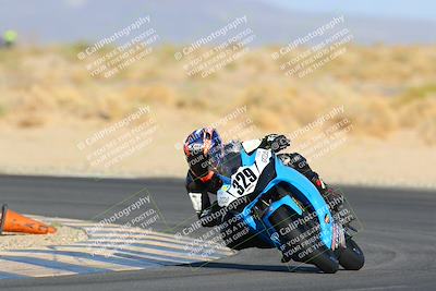 media/Apr-16-2022-CVMA (Sat) [[090b37c3ce]]/Race 15 500 Supersport-350 Supersport/